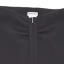 Emporio Armani Skirt for sale