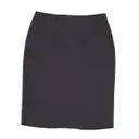 Buy Emporio Armani Skirt online