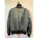 Buy GUESS Jacket online