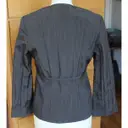 Isabel Marant Etoile Short vest for sale