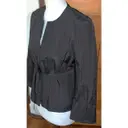 Buy Isabel Marant Etoile Short vest online