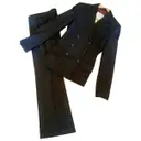 Suit jacket John Richmond - Vintage