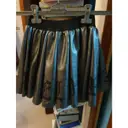 John Richmond Mini skirt for sale