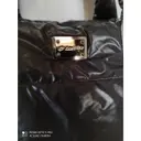 Buy LOTTO Handbag online