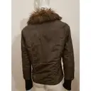 Buy Max & Co Jacket online