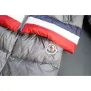 Moncler Jacket & coat for sale