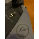 Jacket Nike