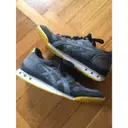 Onitsuka Tiger Trainers for sale