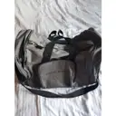 Buy Pierre Balmain Travel bag online