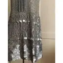 Buy RENÉ DERHY Mid-length dress online