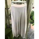 Buy Repetto Maxi skirt online