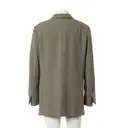 Buy Rokh Suit jacket online