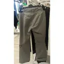Buy Rossignol Trousers online