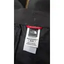 Luxury The North Face Shorts Men