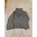 Buy Twinset Sweater online