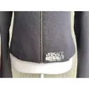 Buy Versace Jeans Couture Short vest online