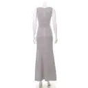 Buy Victoria Beckham Maxi dress online