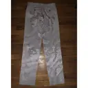 Buy Y/Project Trousers online