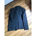 Buy Zadig & Voltaire Suit jacket online