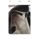 Pony-style calfskin handbag Jimmy Choo