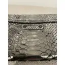 Luxury Abaco Clutch bags Women