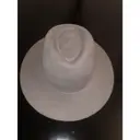 Luxury Larose Paris Hats & pull on hats Men