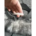 Buy Pinko Rabbit jacket online