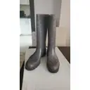 Buy Gucci Wellington boots online