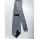 Buy ARROW Silk tie online