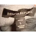Luxury Banana Republic Knitwear Women