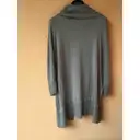 Barbara Bui Silk cardi coat for sale