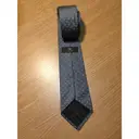 Buy Celine Silk tie online
