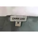 Luxury Chan Luu Tops Women