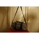Buy Dior Silk crossbody bag online - Vintage