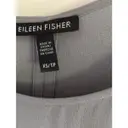Luxury Eileen Fisher Tops Women