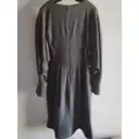 Fendi Silk mid-length dress for sale