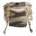 Silk knitwear Isabel Marant