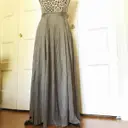 Luxury Issey Miyake Skirts Women - Vintage
