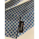 Buy Kiton Silk tie online
