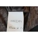 Buy Marc Cain Silk tunic online