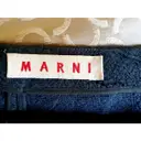 Luxury Marni Skirts Women