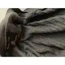 Buy Massimo Dutti Silk cardigan online