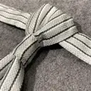 Buy Pal Zileri Silk tie online