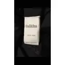 Buy Talitha Silk mid-length dress online