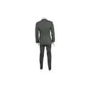 Buy Tom Ford Silk suit online