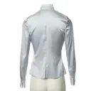 Tom Ford Silk blouse for sale