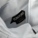 Buy Tom Ford Silk blouse online