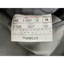Buy Tonello Silk vest online