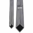 Buy Valentino Garavani Silk tie online