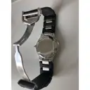 Cartier Chronoscaph 21 watch for sale